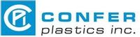 Confer Plastics, Inc. coupons